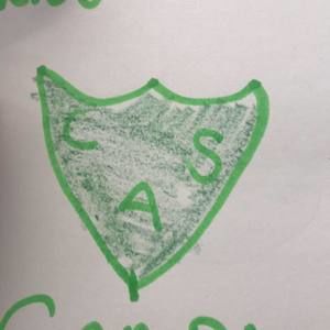 Meet your Posher, Pablo